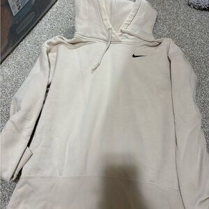 Nike Off-White Hoodie